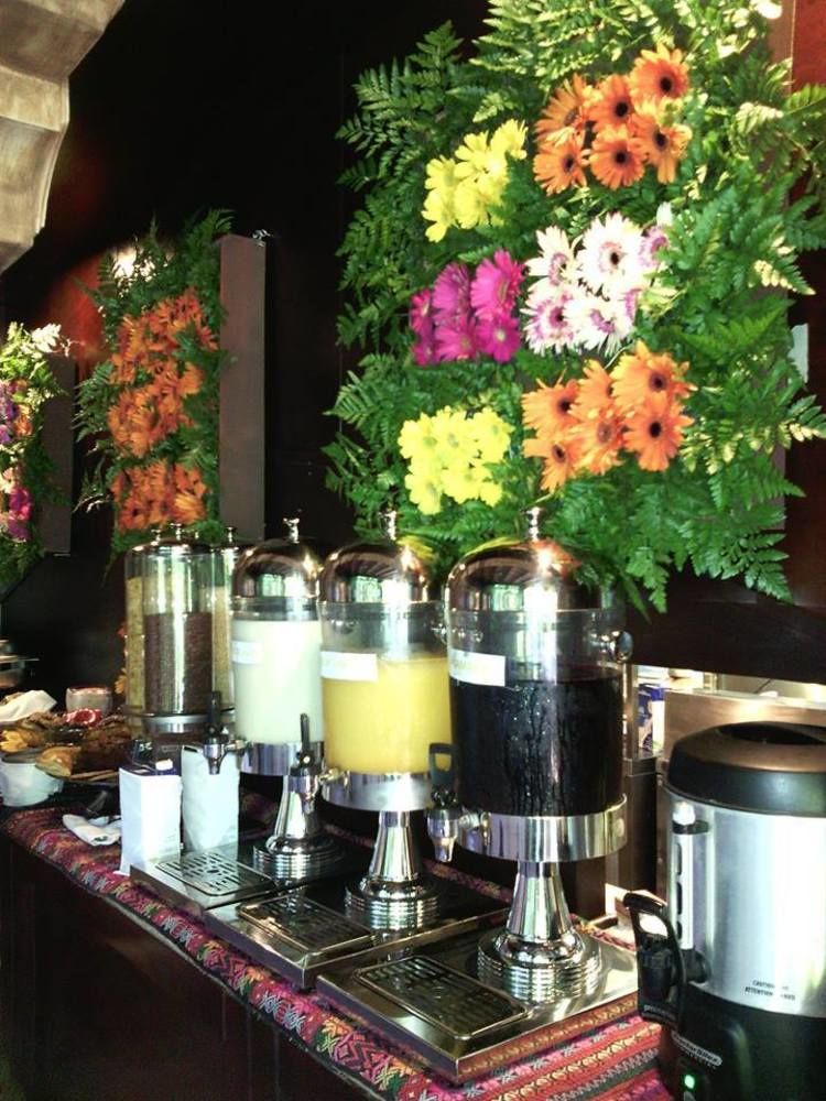 Hotel Genessis أنتيغوا غواتيمالا المظهر الخارجي الصورة